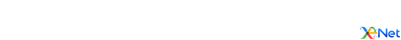 Cybersécurité Joué-lès-Tours